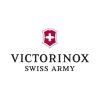 Nůž orig. SWISS ARMY 10-funkcí Victorinox 0.8461.MWCH