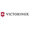 Nůž VICTORINOX Forester WOOD 111mm 0.8361.63