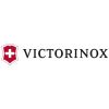 Nůž Victorinox TOURIST RED 0.3603