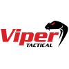 Taktická sada mikro terčů VIPER