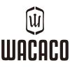 Nanopresso Wacaco outdoor