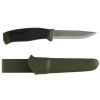 Morakniv nůž Companion MG stainless