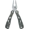 Multi-Tool SUSPENSION Gerber