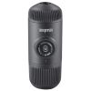 Nanopresso Wacaco outdoor