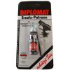 Náplň obranná CS spray pistole TW1000