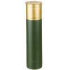 Termoska CARTRIDGE FLASK 750ml oliv