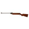Vzduchovka Norconia B2 cal. 4,5mm