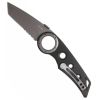 Nůž zavírací REMIX TACTICAL Gerber 31-003641