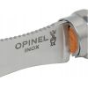 Nůž houbařský OPINEL No.08 INOX