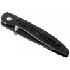 Nůž Little pal SMITH & WESSON CKLPBCP