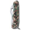 Nůž VICTORINOX TRAILMASTER Camo 0.8463.MW94