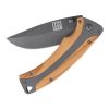 Nůž zavírací WOODWARRIOR 101.Inc