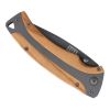 Nůž zavírací WOODWARRIOR 101.Inc