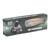 Nůž zavírací WOODWARRIOR 101.Inc
