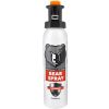 Obranný sprej na medvědy BEAR SPRAY DEFENDER 150ml