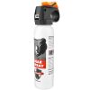 Obranný sprej na medvědy BEAR SPRAY DEFENDER 150ml