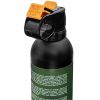 Obranný sprej proti DIVOKÉ ZVĚŘI  280ml