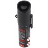 OC 5000 PEPPER spray 15ml