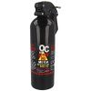 OC 5000 PEPPER spray MEGA 750ml