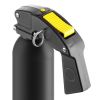 OC 5000 PEPPER spray MEGA 750ml