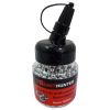 Kuličky do praku BEAST HUNTER 6mm 1000ks