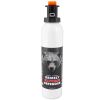 Odpuzovač medvědů GRIZZLY EXTREME defender 150ml