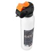 Odpuzovač medvědů GRIZZLY EXTREME defender 150ml