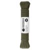 PARACORD 550-Lb 30m-4mm ROTHCO OLIV