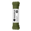 PARACORD 550-Lb 15m-4mm ROTHCO OLIV