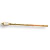 Panzerfaust PZ 30 repro