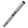 Elektrický paralyzér Beast Defense PEN