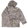 Parka U.S. ARMY ECWCS - ACU