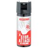 Pepřák PERFECTA stop attack EXTREME JET 50ml červený
