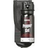 Pepřový sprej s pouzdrem SABRE GEL 53ml