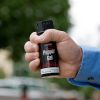 Pepřový sprej s pouzdrem SABRE GEL 53ml