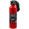 Sprej RED PEPPER GEL 750ml