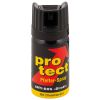 Obranný plyn ProTect 40ml JET-střela