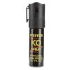 Pepřák KO spray 15ml