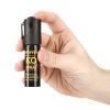 Pepřák KO spray 15ml