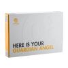 Piexon Guardian Angel III OC - PURPLE