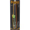 Pila táborová FREESCAPE skládací GERBER