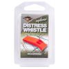 Píšťalka BCB Distress Whistle ORANGE