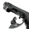 Pistole T4E Umarex TP 50 Compact