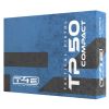 Pistole T4E Umarex TP 50 Compact