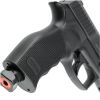 Pistole T4E Umarex TP50 Gen2 BLK