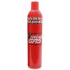 Extreme gas SWISS ARMS 600ml