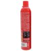 Extreme gas SWISS ARMS 600ml