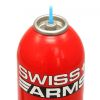 Extreme gas SWISS ARMS 600ml