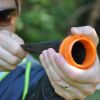 Pocket Shot kompaktní prak nové generace