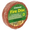 Podpalovač Fire Disc Coghlans